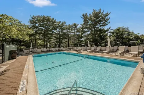 701 Pelham Road New Rochelle NY 10805