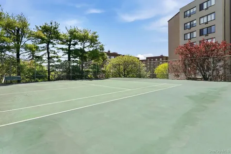 701 Pelham Road New Rochelle NY 10805