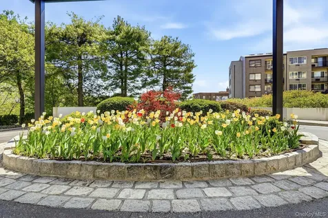 701 Pelham Road New Rochelle NY 10805