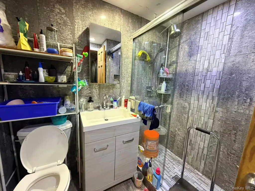 5907 59th Drive Maspeth NY 11378