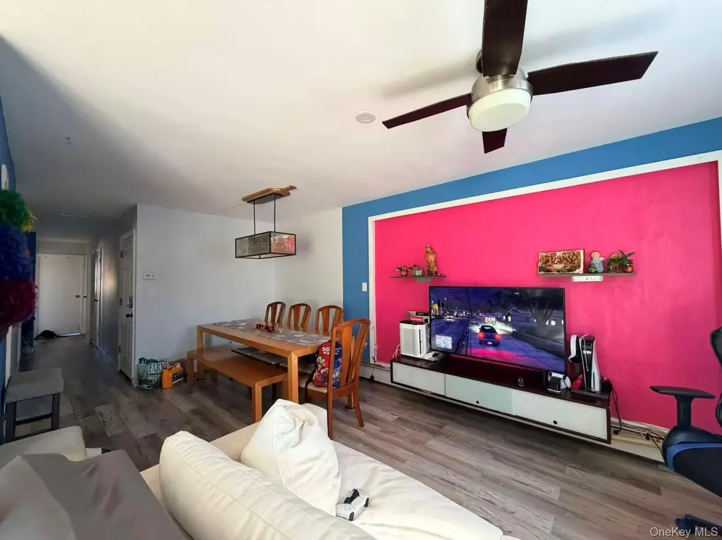 5907 59th Drive Maspeth NY 11378