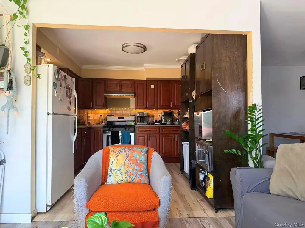 5907 59th Drive Maspeth NY 11378