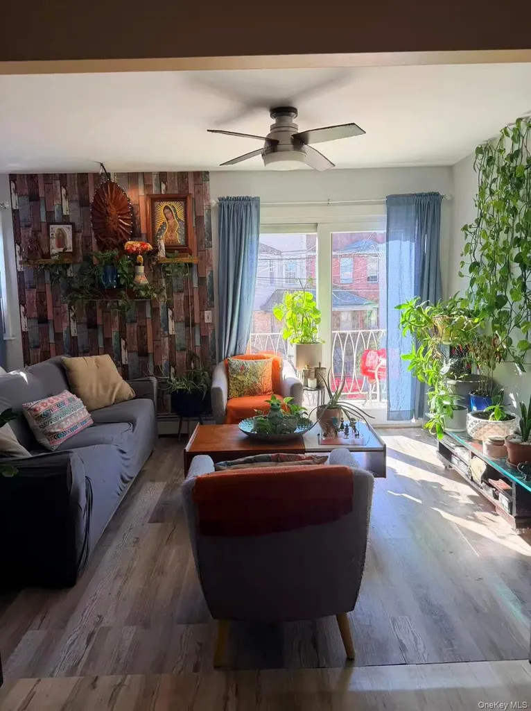 5907 59th Drive Maspeth NY 11378