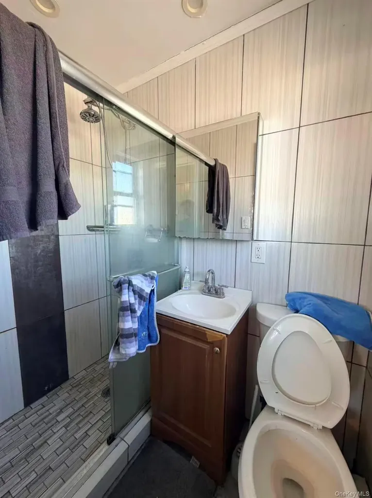 5907 59th Drive Maspeth NY 11378