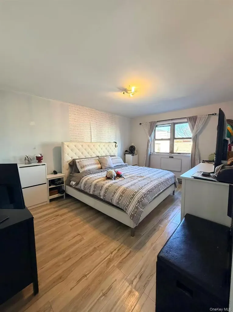 5907 59th Drive Maspeth NY 11378