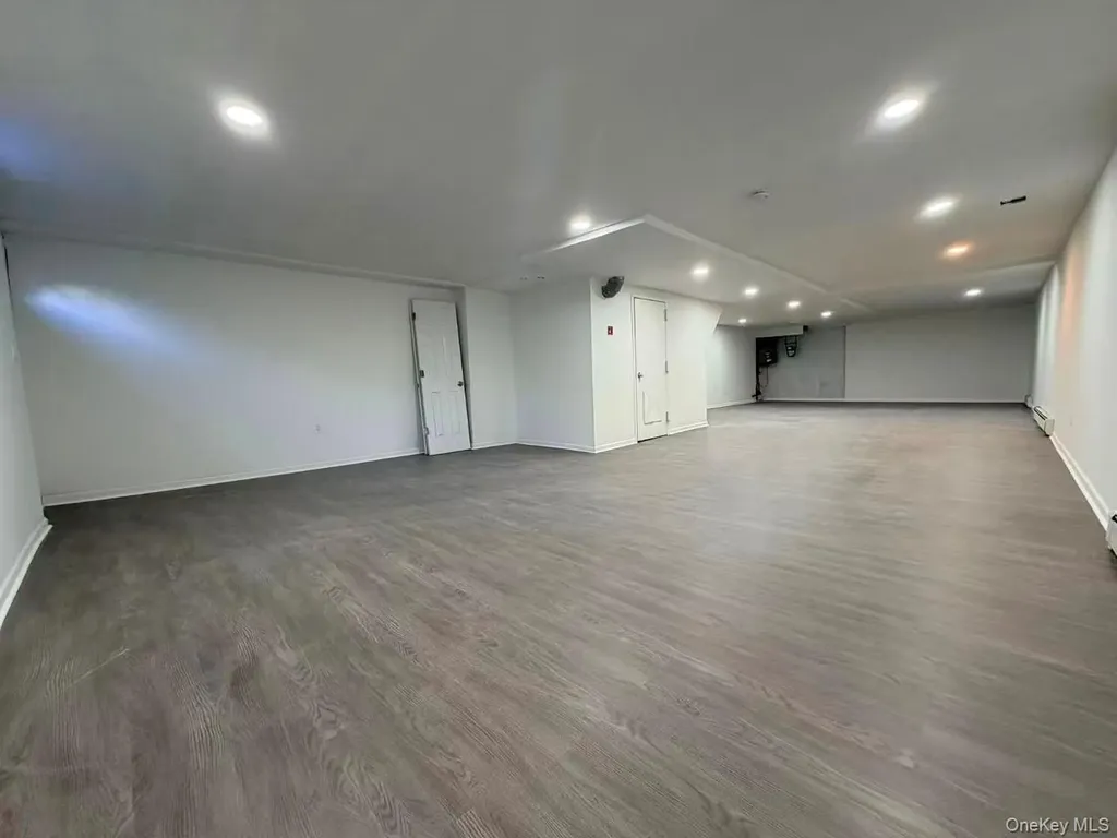 5907 59th Drive Maspeth NY 11378