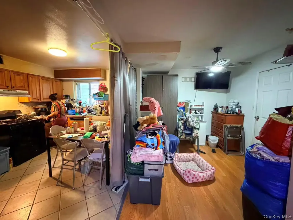 5907 59th Drive Maspeth NY 11378