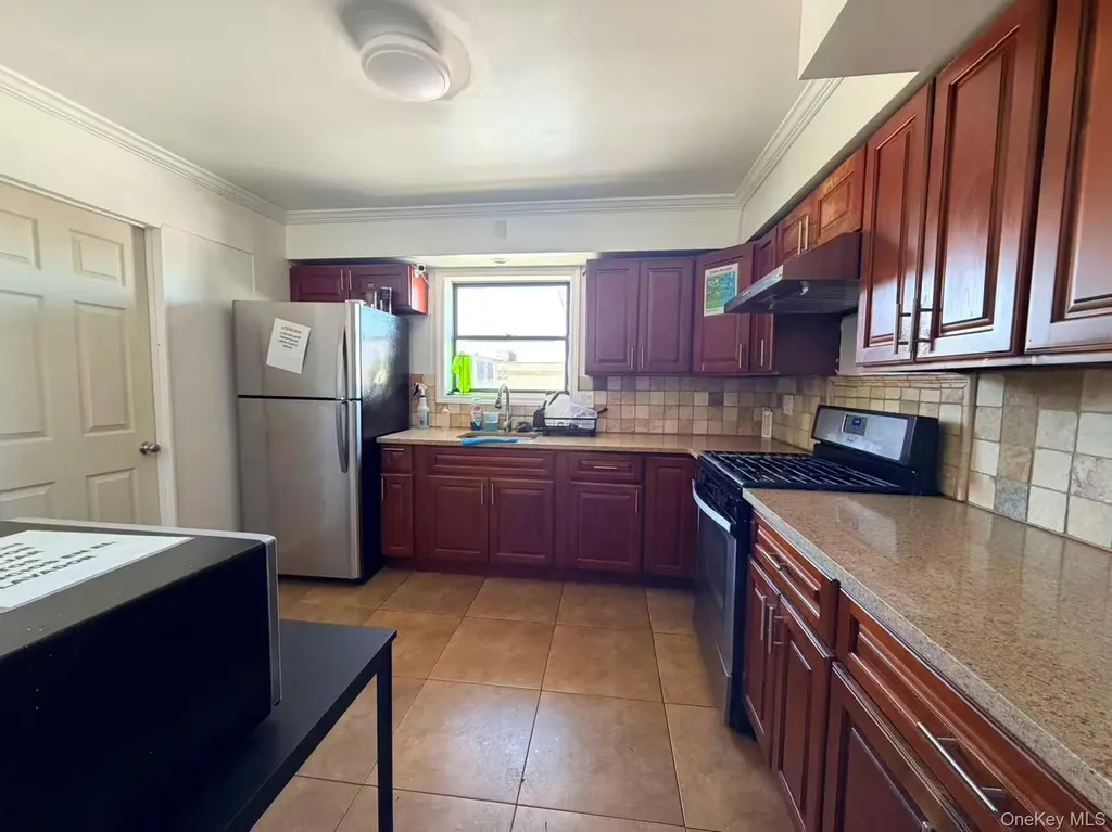 5907 59th Drive Maspeth NY 11378