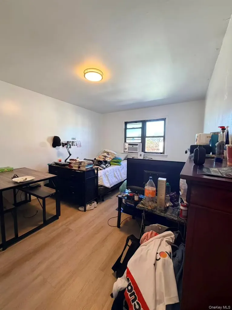 5907 59th Drive Maspeth NY 11378