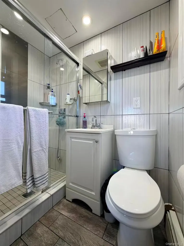 5907 59th Drive Maspeth NY 11378
