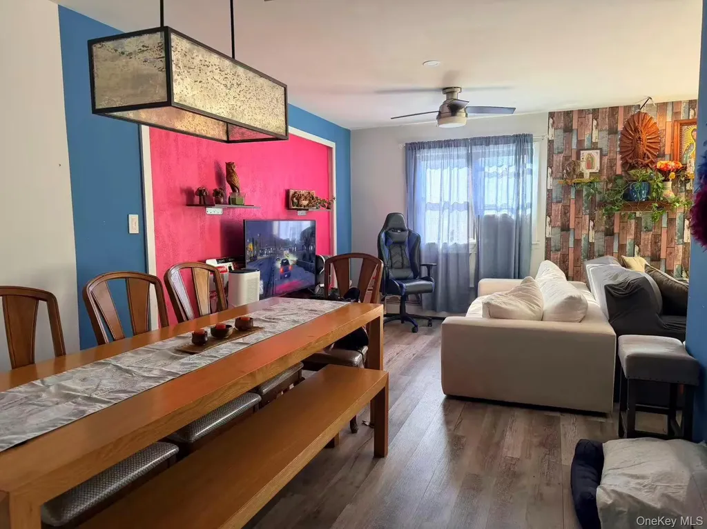 5907 59th Drive Maspeth NY 11378