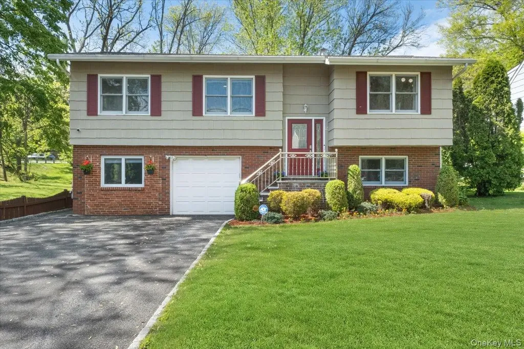 2 Carrigan Avenue White Plains NY 10605