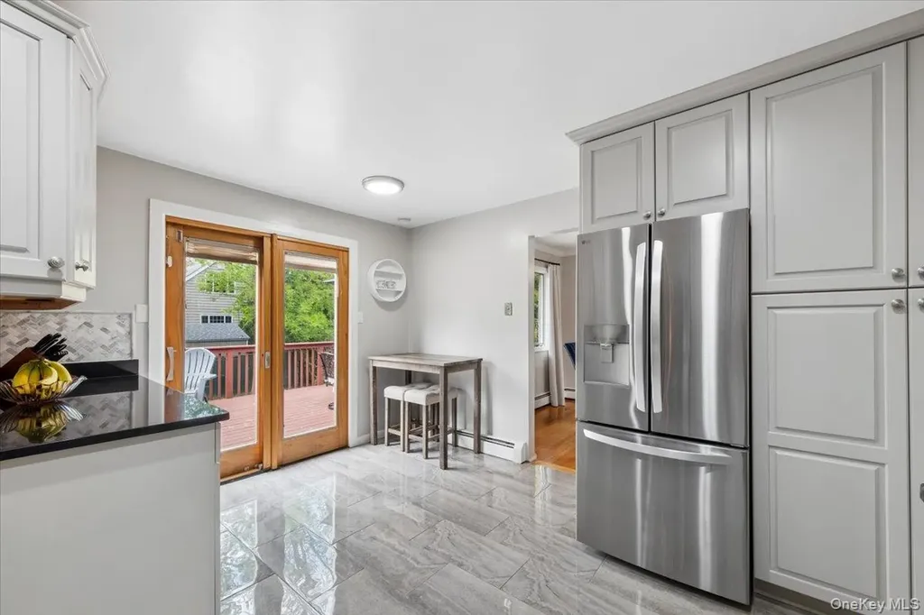 2 Carrigan Avenue White Plains NY 10605