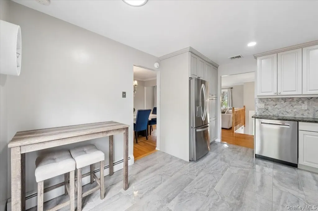 2 Carrigan Avenue White Plains NY 10605