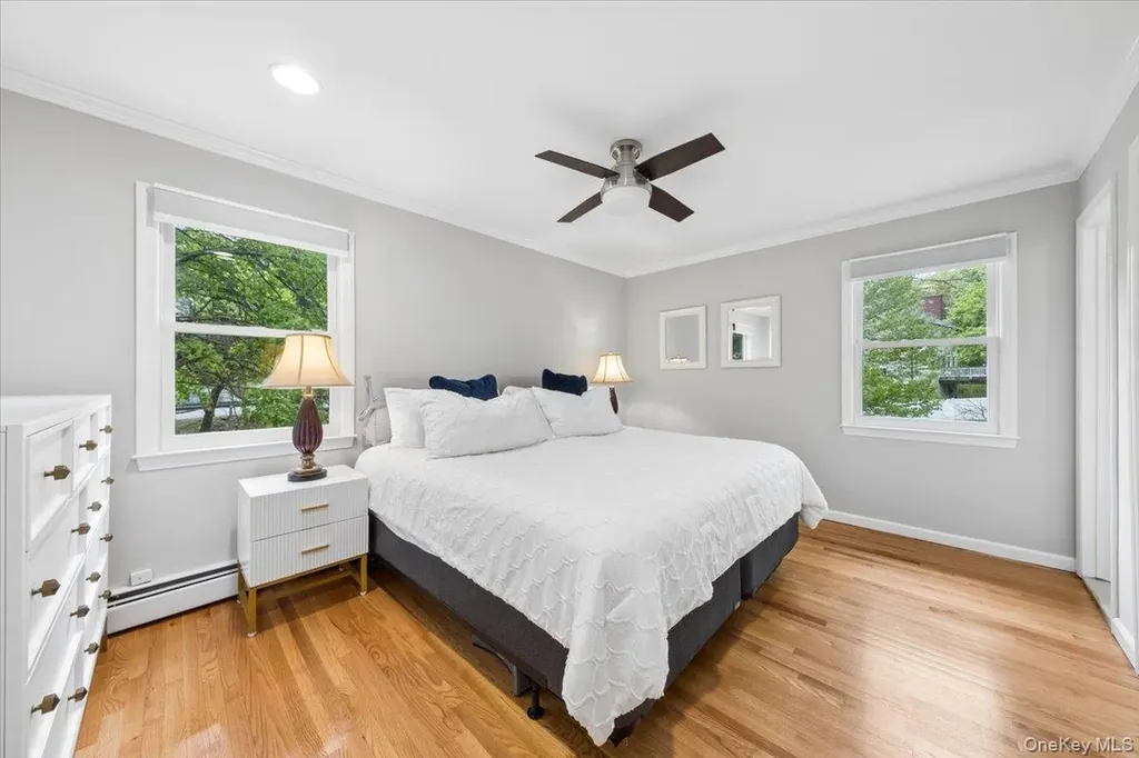 2 Carrigan Avenue White Plains NY 10605