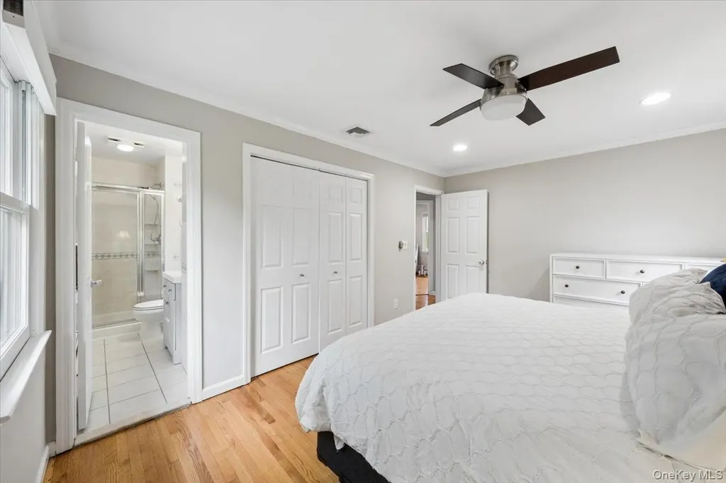 2 Carrigan Avenue White Plains NY 10605