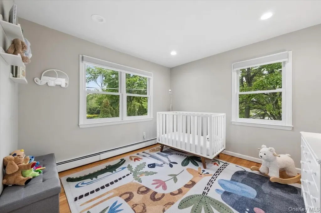 2 Carrigan Avenue White Plains NY 10605