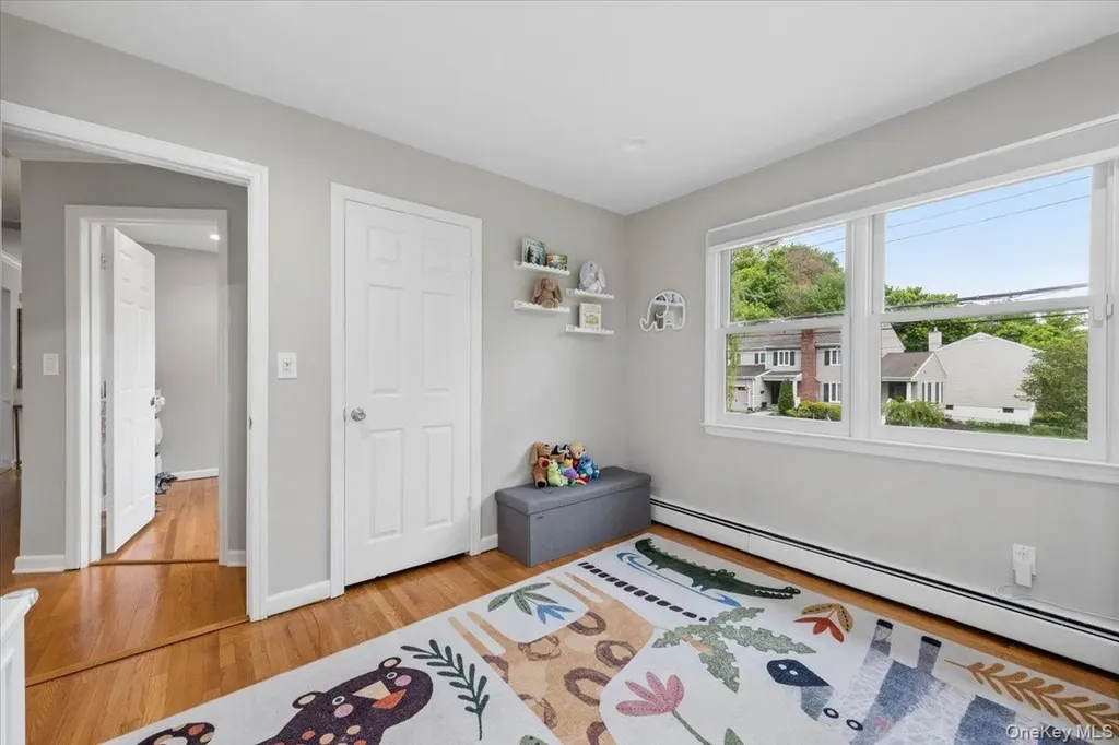 2 Carrigan Avenue White Plains NY 10605