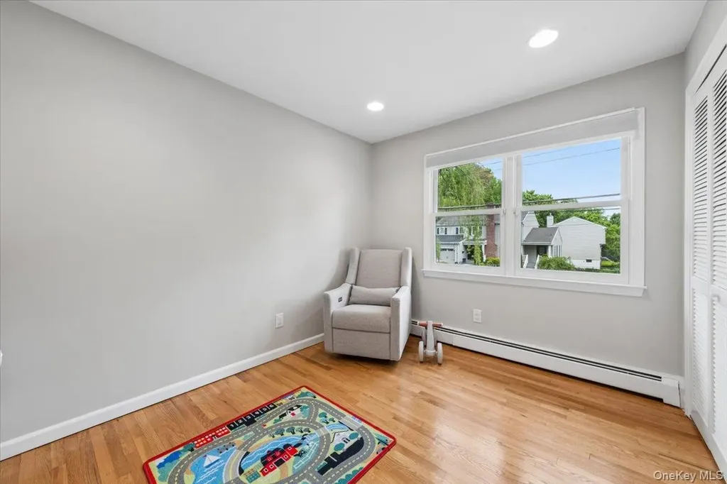 2 Carrigan Avenue White Plains NY 10605