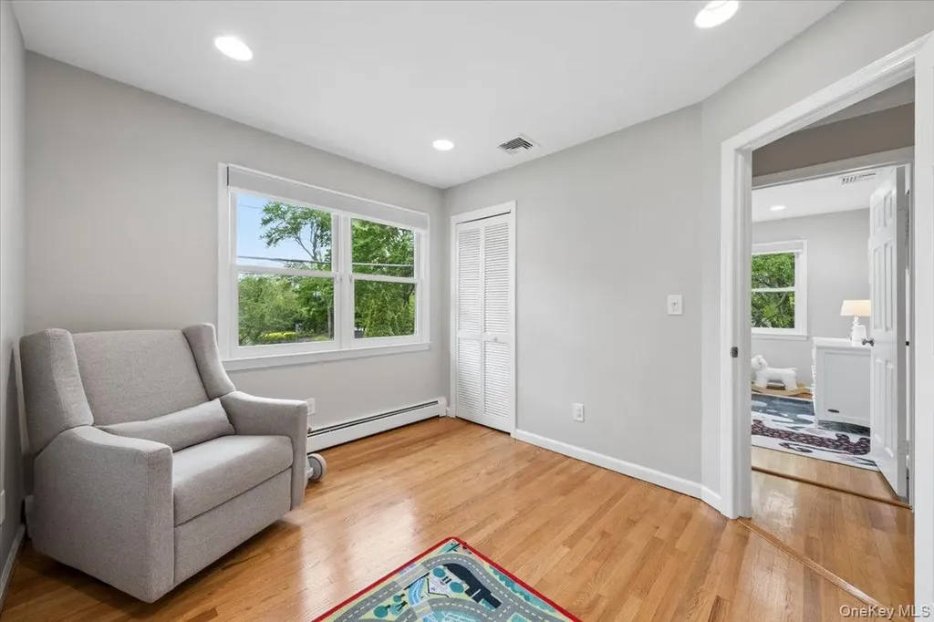 2 Carrigan Avenue White Plains NY 10605