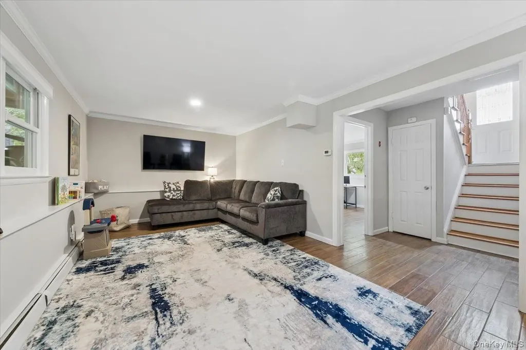 2 Carrigan Avenue White Plains NY 10605