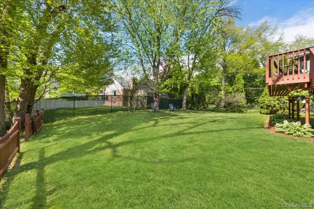 2 Carrigan Avenue White Plains NY 10605