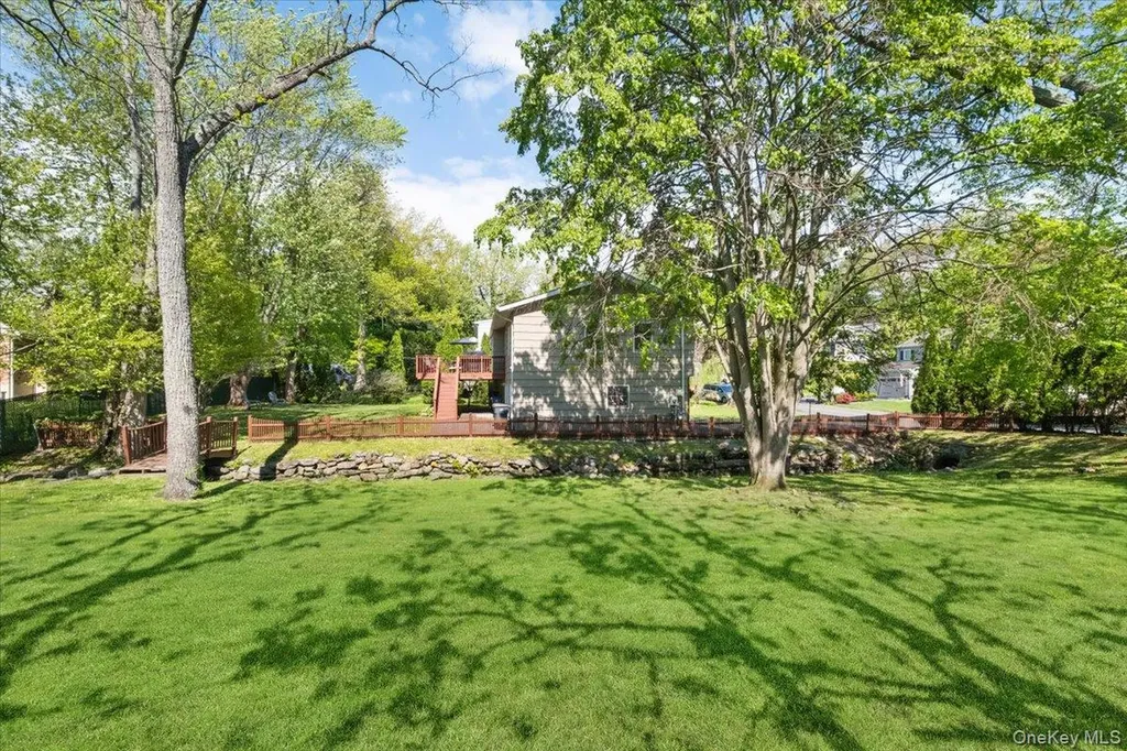 2 Carrigan Avenue White Plains NY 10605