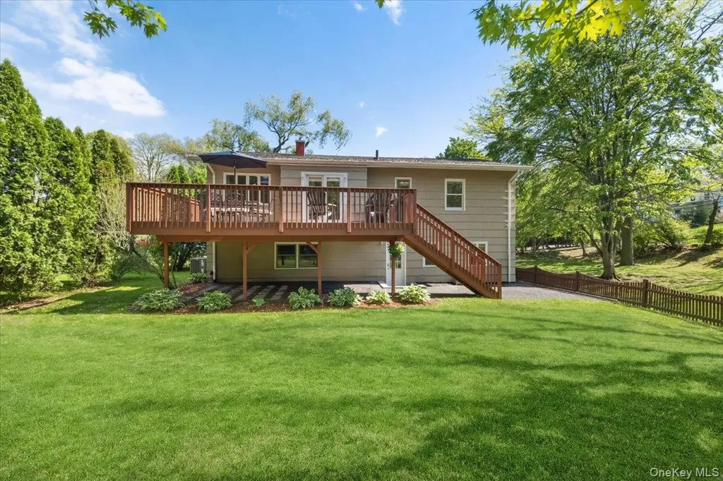 2 Carrigan Avenue White Plains NY 10605