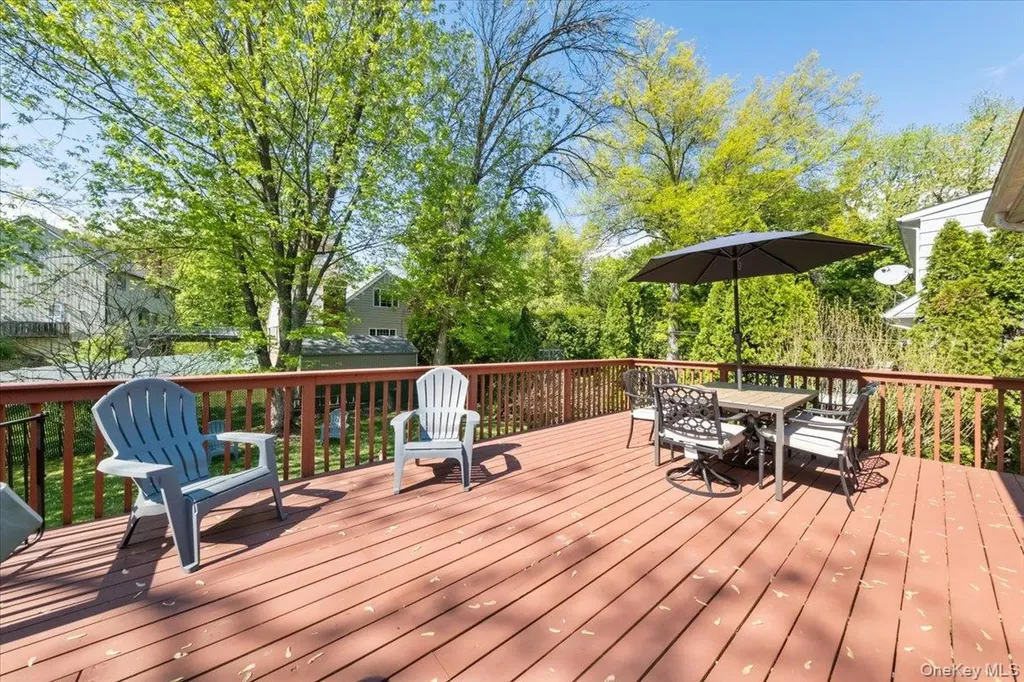 2 Carrigan Avenue White Plains NY 10605