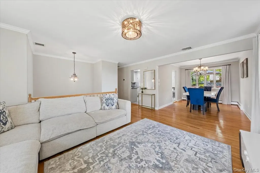 2 Carrigan Avenue White Plains NY 10605