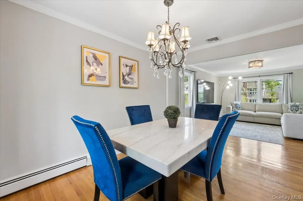 2 Carrigan Avenue White Plains NY 10605