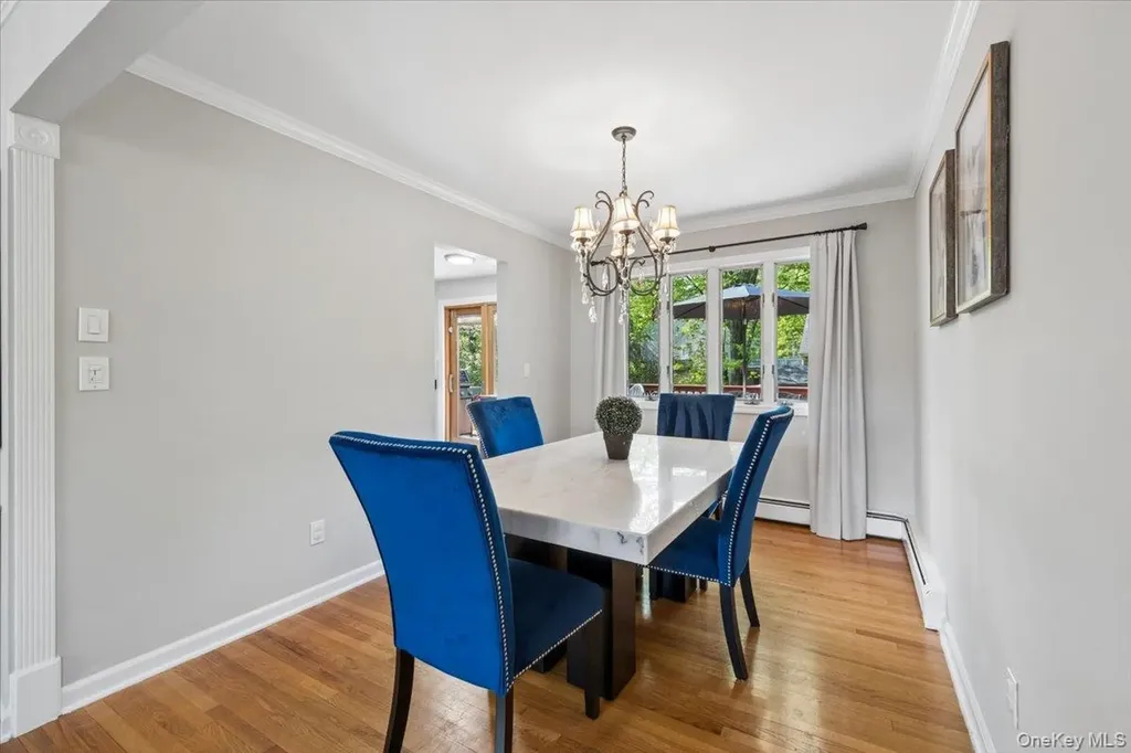 2 Carrigan Avenue White Plains NY 10605