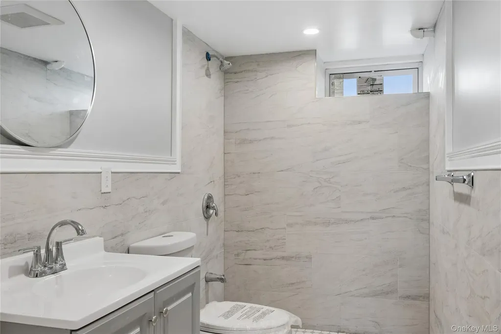261 Marcellus Road Mineola NY 11501