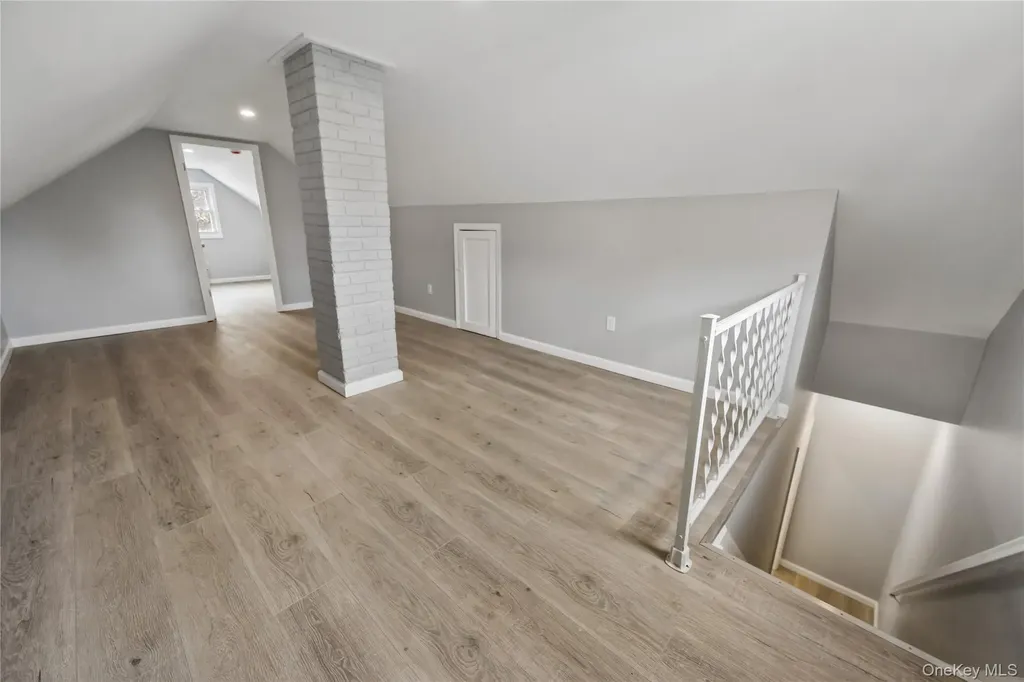 261 Marcellus Road Mineola NY 11501