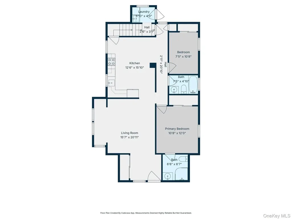 261 Marcellus Road Mineola NY 11501