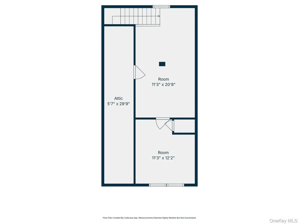261 Marcellus Road Mineola NY 11501