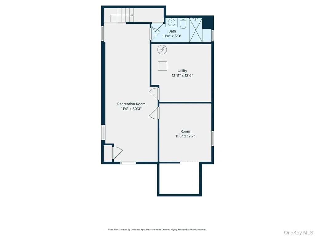 261 Marcellus Road Mineola NY 11501