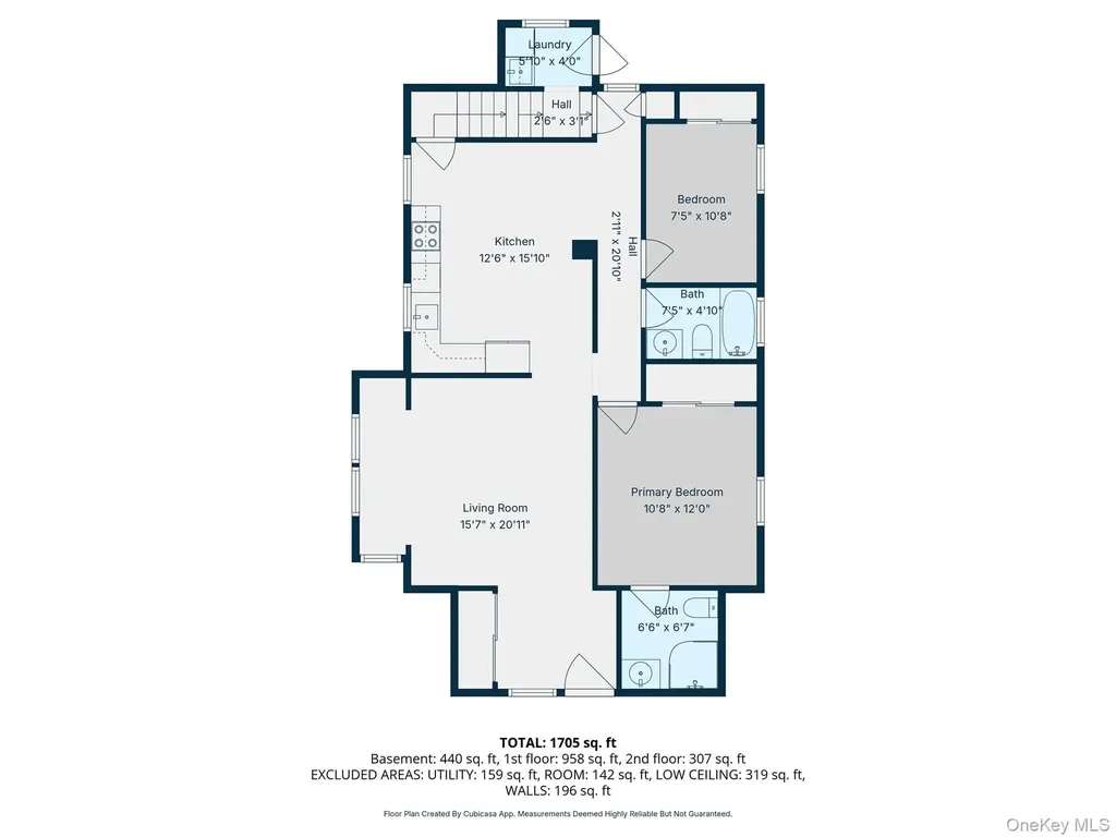 261 Marcellus Road Mineola NY 11501