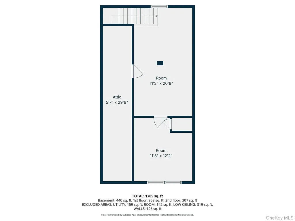 261 Marcellus Road Mineola NY 11501