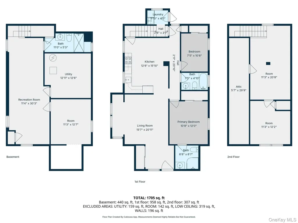 261 Marcellus Road Mineola NY 11501