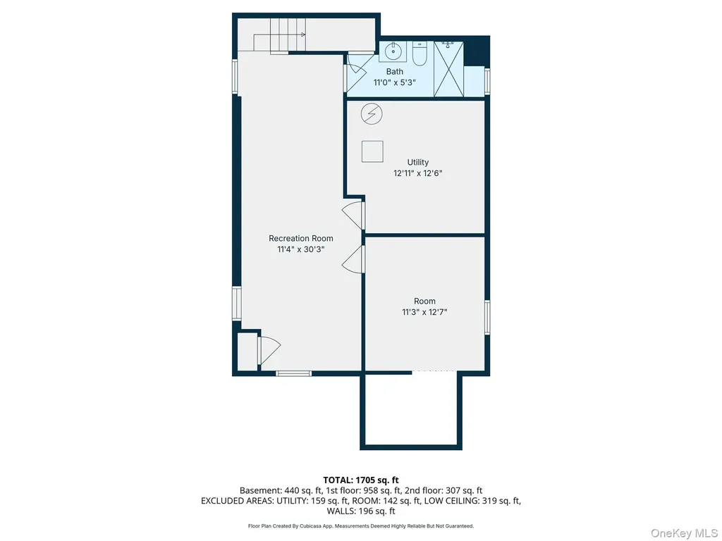 261 Marcellus Road Mineola NY 11501