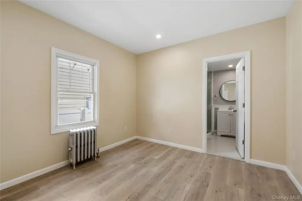 261 Marcellus Road Mineola NY 11501