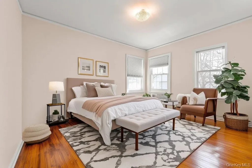 134 E Dover Street Valley Stream NY 11580