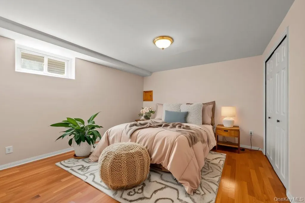 134 E Dover Street Valley Stream NY 11580