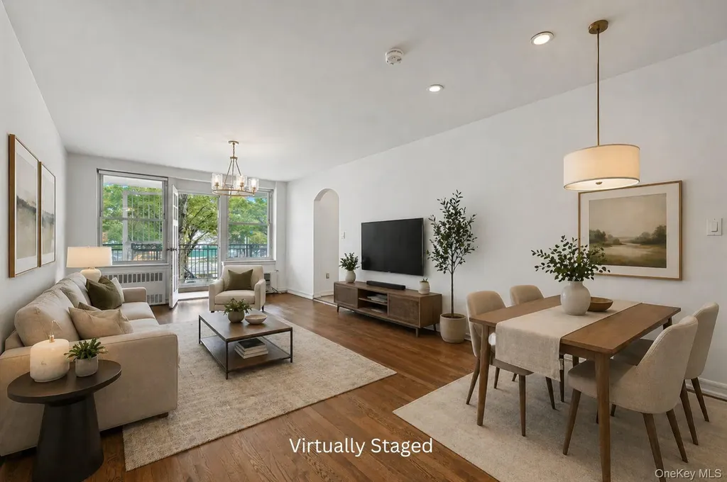 800 Ocean Parkway Brooklyn NY 11230
