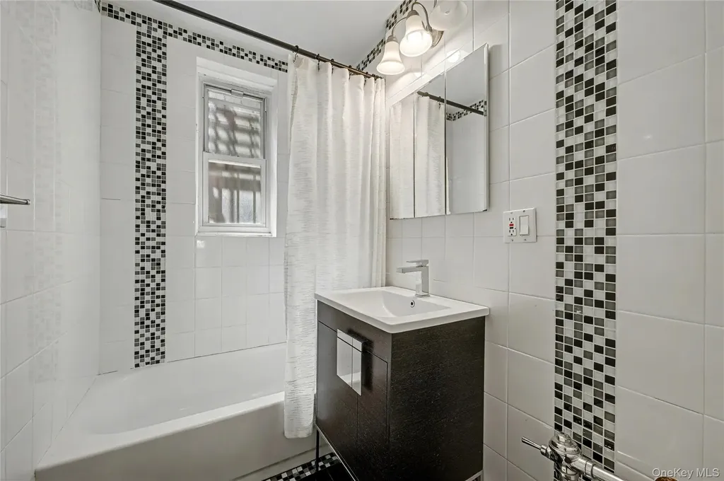 800 Ocean Parkway Brooklyn NY 11230