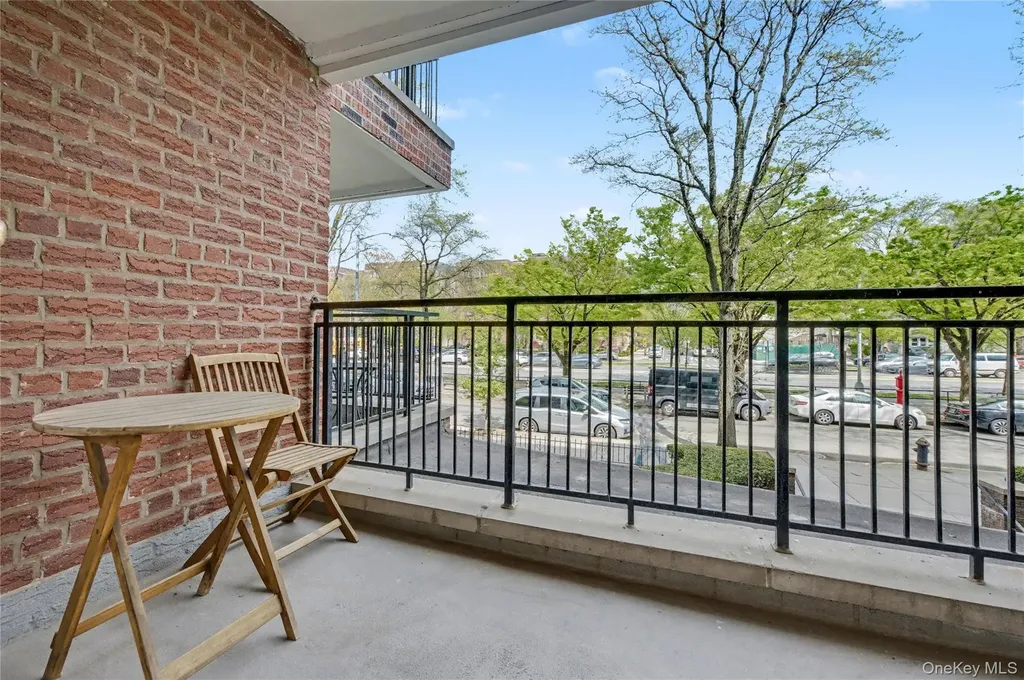 800 Ocean Parkway Brooklyn NY 11230