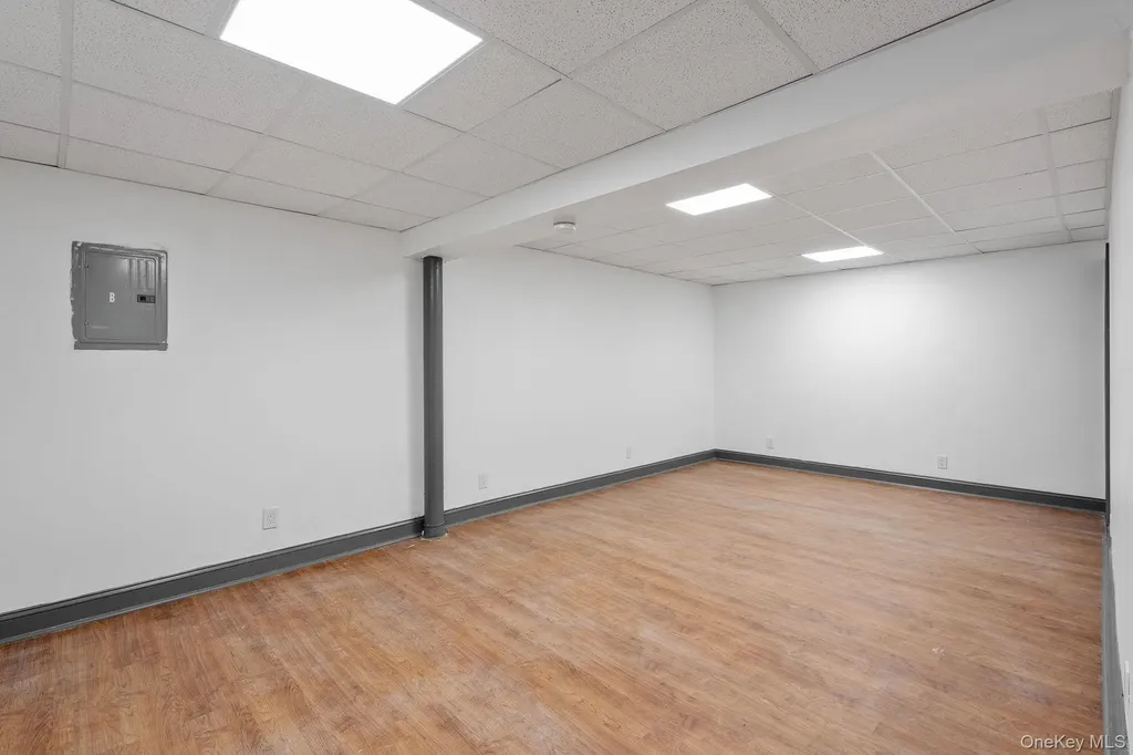 36 Orange Avenue Walden NY 12586