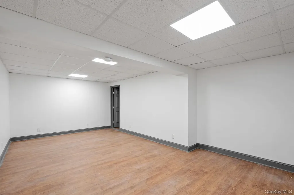 36 Orange Avenue Walden NY 12586