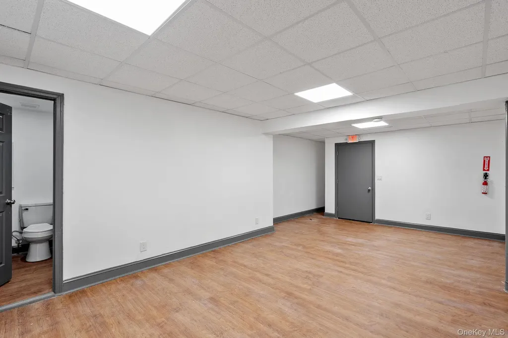 36 Orange Avenue Walden NY 12586
